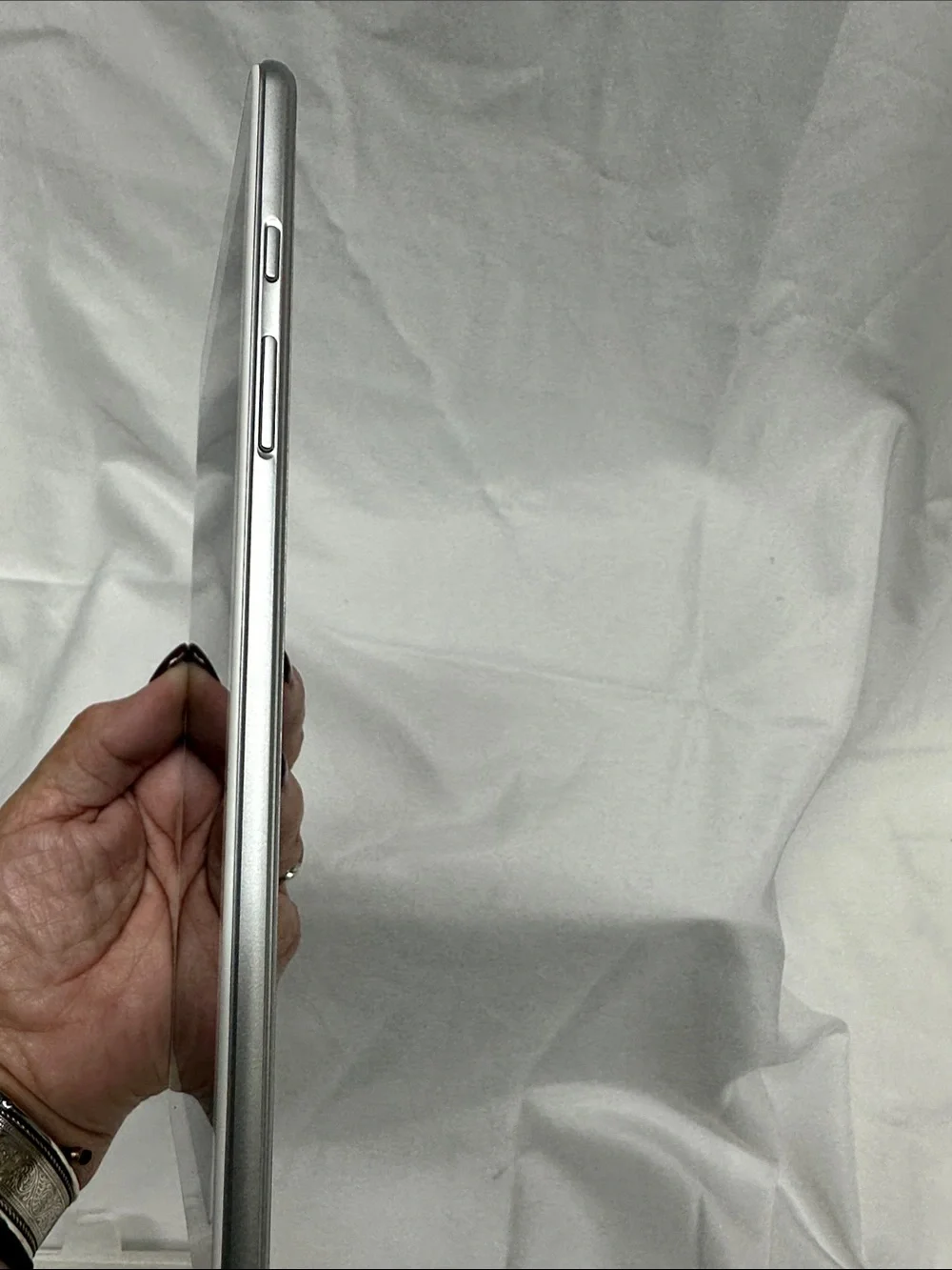 Samsung Tab A 8.0